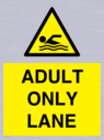 adult-only-lane~